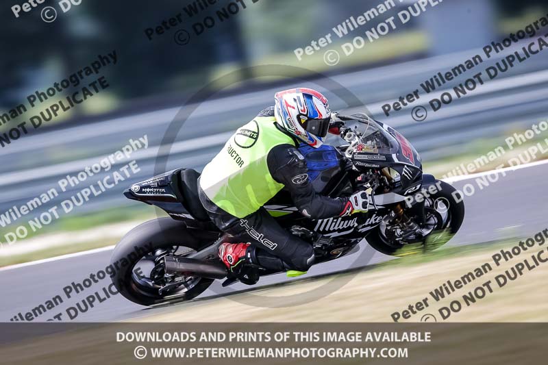 25 to 27th july 2019;Slovakia Ring;event digital images;motorbikes;no limits;peter wileman photography;trackday;trackday digital images